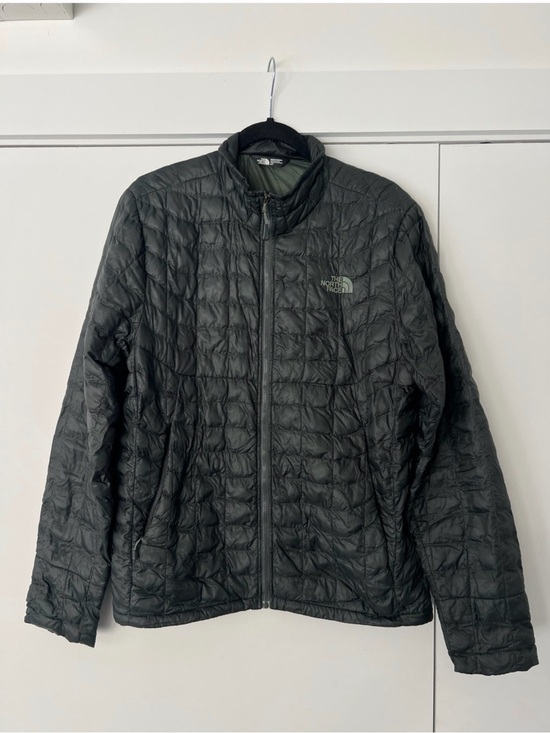 The North Face Other - The North Face Men’s ThermoBall Jacket